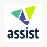 Assist
